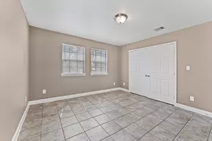 5107 Gren St, Houston, TX 77021 - Photo 21