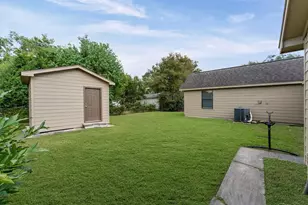 5107 Gren St, Houston, TX 77021 - Photo 23