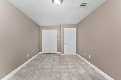 5107 Gren Street, Houston, TX 77021 - Photo 19