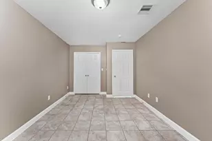 5107 Gren St, Houston, TX 77021 - Photo 19