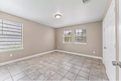 5107 Gren Street, Houston, TX 77021 - Photo 11