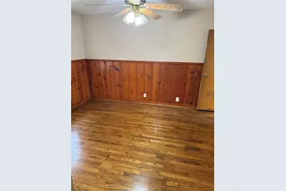 216 Schilling Street, Baytown, TX 77520 - Photo 9