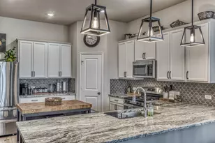 1016 Old Vine Rd Rd, Brenham, TX 77833 - Photo 5