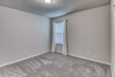 1016 Old Vine Rd Road, Brenham, TX 77833 - Photo 15