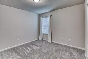 1016 Old Vine Rd Rd, Brenham, TX 77833 - Photo 15