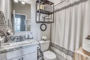 1016 Old Vine Rd Rd, Brenham, TX 77833 - Photo 19
