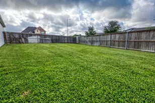 1016 Old Vine Rd Rd, Brenham, TX 77833 - Photo 21
