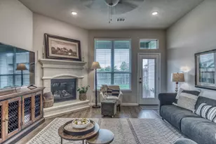 1016 Old Vine Rd Rd, Brenham, TX 77833 - Photo 9