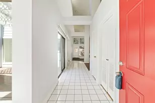 15014 Tinker St, Houston, TX 77084 - Photo 5