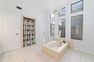 15014 Tinker St, Houston, TX 77084 - Photo 27