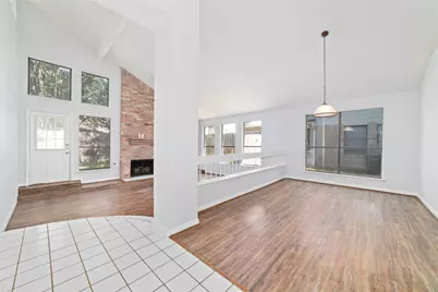 15014 Tinker Street, Houston, TX 77084 - Photo 7