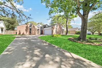 15014 Tinker Street, Houston, TX 77084 - Photo 3