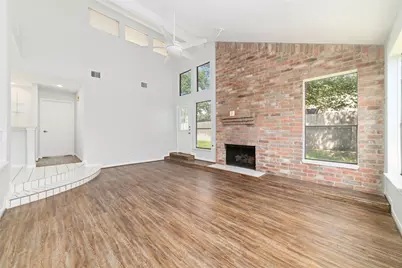 15014 Tinker Street, Houston, TX 77084 - Photo 11