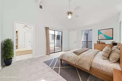 15014 Tinker Street, Houston, TX 77084 - Photo 25