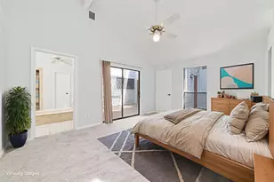 15014 Tinker St, Houston, TX 77084 - Photo 25