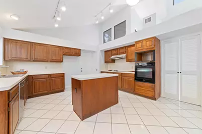 15014 Tinker Street, Houston, TX 77084 - Photo 15