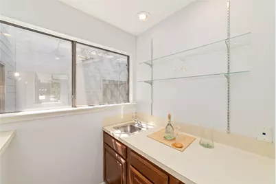 15014 Tinker Street, Houston, TX 77084 - Photo 21