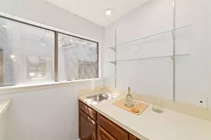 15014 Tinker St, Houston, TX 77084 - Photo 21