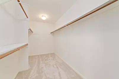 15014 Tinker Street, Houston, TX 77084 - Photo 29
