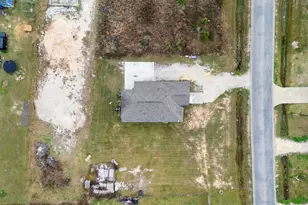 1294 County Road 5100, Cleveland, TX 77327 - Photo 3