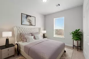 1294 County Road 5100, Cleveland, TX 77327 - Photo 21