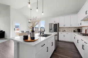 1294 County Road 5100, Cleveland, TX 77327 - Photo 7