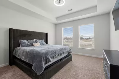 1294 County Road 5100, Cleveland, TX 77327 - Photo 17