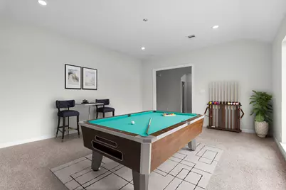 1294 County Road 5100, Cleveland, TX 77327 - Photo 5