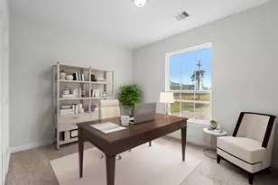 1294 County Road 5100, Cleveland, TX 77327 - Photo 23