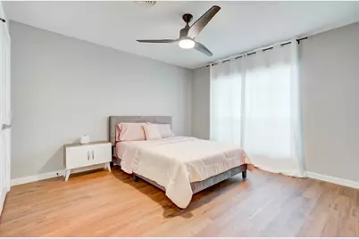 2701 Bellefontaine Street #B1, Houston, TX 77025 - Photo 3