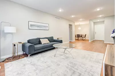 2701 Bellefontaine Street #B1, Houston, TX 77025 - Photo 23