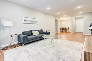 2701 Bellefontaine St, Houston, TX 77025 - Photo 23