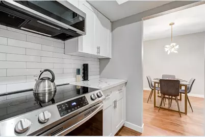 2701 Bellefontaine Street #B1, Houston, TX 77025 - Photo 13