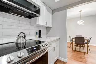 2701 Bellefontaine St, Houston, TX 77025 - Photo 13