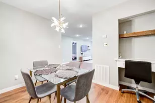 2701 Bellefontaine St, Houston, TX 77025 - Photo 9