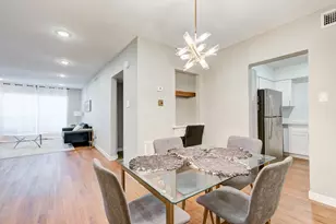 2701 Bellefontaine St, Houston, TX 77025 - Photo 7