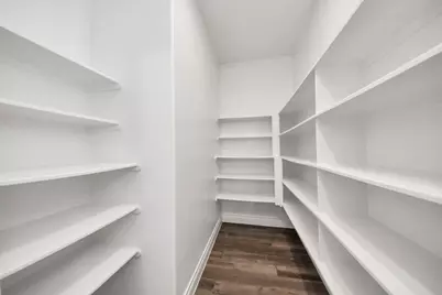 28907 Ridge Valley Court, Fulshear, TX 77441 - Photo 9