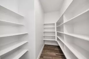 28907 Ridge Valley Ct, Fulshear, TX 77441 - Photo 9