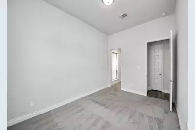 28907 Ridge Valley Court, Fulshear, TX 77441 - Photo 13