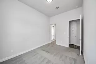 28907 Ridge Valley Ct, Fulshear, TX 77441 - Photo 13