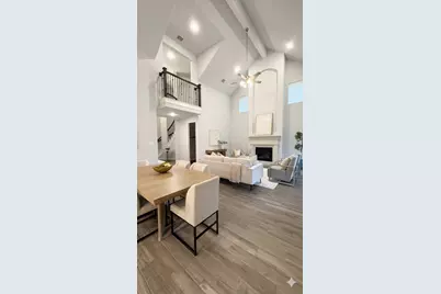 28907 Ridge Valley Court, Fulshear, TX 77441 - Photo 7