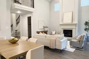 28907 Ridge Valley Ct, Fulshear, TX 77441 - Photo 7