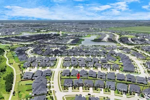 28907 Ridge Valley Ct, Fulshear, TX 77441 - Photo 33