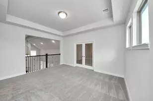 28907 Ridge Valley Ct, Fulshear, TX 77441 - Photo 27