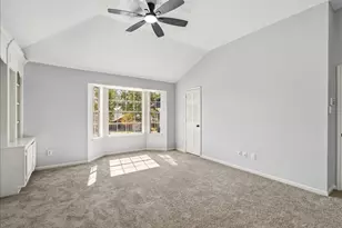 906 Shiremeadow Dr, Missouri City, TX 77489 - Photo 15