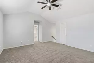 906 Shiremeadow Dr, Missouri City, TX 77489 - Photo 13