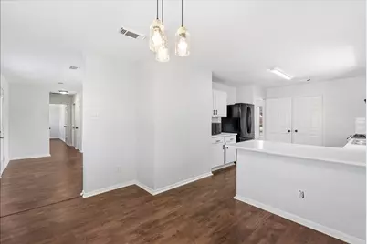 906 Shiremeadow Drive, Missouri City, TX 77489 - Photo 11