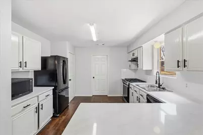 906 Shiremeadow Drive, Missouri City, TX 77489 - Photo 9