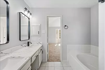 906 Shiremeadow Drive, Missouri City, TX 77489 - Photo 17