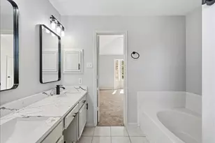 906 Shiremeadow Dr, Missouri City, TX 77489 - Photo 17